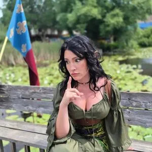 Notsoerudite OnlyFans Leaked Free Thumbnail Picture - #Yintpxl1Vn