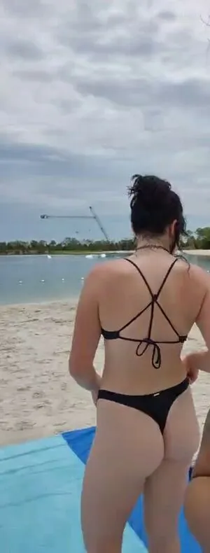 Notsoerudite OnlyFans Leaked Free Thumbnail Picture - #YjlJ9FEMmf