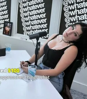 Notsoerudite OnlyFans Leaked Free Thumbnail Picture - #ZCmIkSL42P