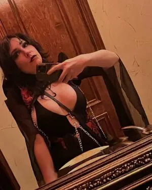 Notsoerudite OnlyFans Leaked Free Thumbnail Picture - #ZMHwcrdG85