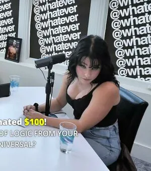 Notsoerudite OnlyFans Leaked Free Thumbnail Picture - #a1TV898uVb