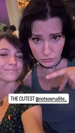 Notsoerudite OnlyFans Leaked Free Thumbnail Picture - #aFYCgDRn2x