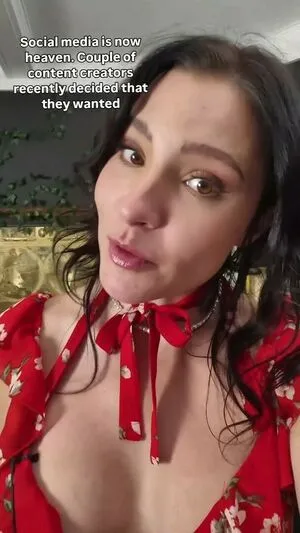 Notsoerudite OnlyFans Leaked Free Thumbnail Picture - #aSkpyMVnNs