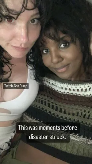 Notsoerudite OnlyFans Leaked Free Thumbnail Picture - #aVsXK2Mv7C