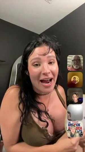 Notsoerudite OnlyFans Leaked Free Thumbnail Picture - #awyvsRGi1T