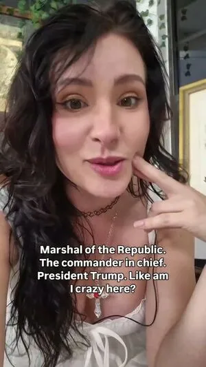 Notsoerudite OnlyFans Leaked Free Thumbnail Picture - #ayciXNeAf4