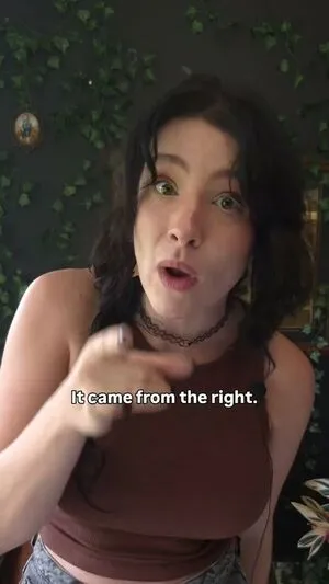 Notsoerudite OnlyFans Leaked Free Thumbnail Picture - #bU43Y2Q2fT