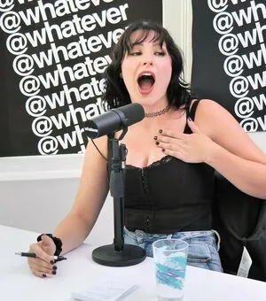 Notsoerudite OnlyFans Leaked Free Thumbnail Picture - #buex1KKGGP