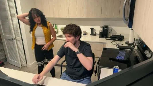 Notsoerudite OnlyFans Leaked Free Thumbnail Picture - #cA8pYyOOgw