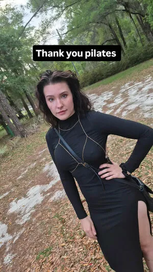 Notsoerudite OnlyFans Leaked Free Thumbnail Picture - #cJ18qmuIVL