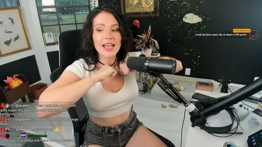 Notsoerudite OnlyFans Leaked Free Thumbnail Picture - #cmxlF5aLyu