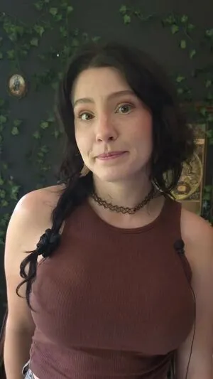 Notsoerudite OnlyFans Leaked Free Thumbnail Picture - #dU22EkteG0