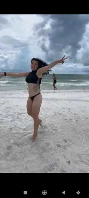 Notsoerudite OnlyFans Leaked Free Thumbnail Picture - #dwHSgnmk1H