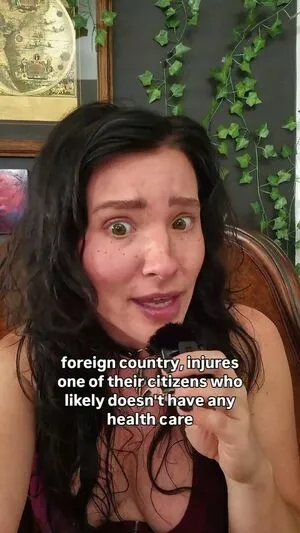 Notsoerudite OnlyFans Leaked Free Thumbnail Picture - #eFfI1R3k6T