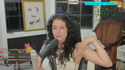 Notsoerudite OnlyFans Leaked Free Thumbnail Picture - #eIfZR7cEpd