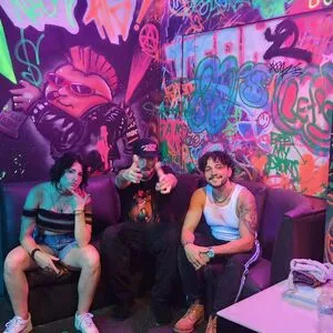 Notsoerudite OnlyFans Leaked Free Thumbnail Picture - #eOUostBXZ7