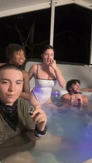 Notsoerudite OnlyFans Leaked Free Thumbnail Picture - #entAaJRVVe