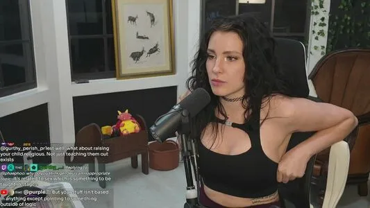 Notsoerudite OnlyFans Leaked Free Thumbnail Picture - #f0BSfjNHVd