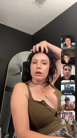 Notsoerudite OnlyFans Leaked Free Thumbnail Picture - #f1O6BsVRTJ