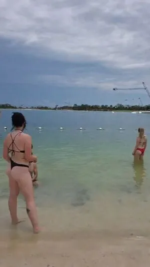 Notsoerudite OnlyFans Leaked Free Thumbnail Picture - #fI9b1VHrSt