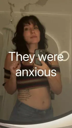 Notsoerudite OnlyFans Leaked Free Thumbnail Picture - #fqSmCCzvXx