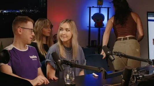 Notsoerudite OnlyFans Leaked Free Thumbnail Picture - #ftaEadzFag