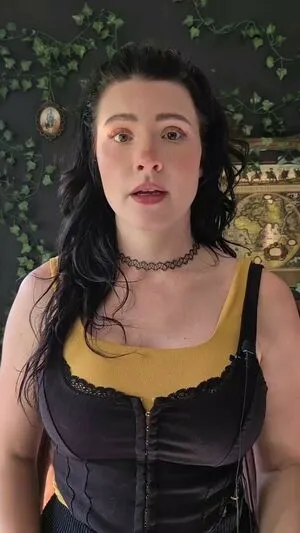 Notsoerudite OnlyFans Leaked Free Thumbnail Picture - #fym3pPLPpr