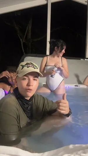 Notsoerudite OnlyFans Leaked Free Thumbnail Picture - #g0jSbNTzJB