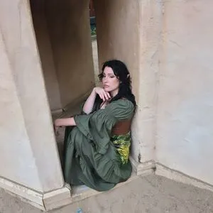 Notsoerudite OnlyFans Leaked Free Thumbnail Picture - #gINkfTQFpV