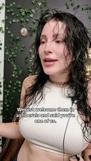 Notsoerudite OnlyFans Leaked Free Thumbnail Picture - #gc63F5omlq