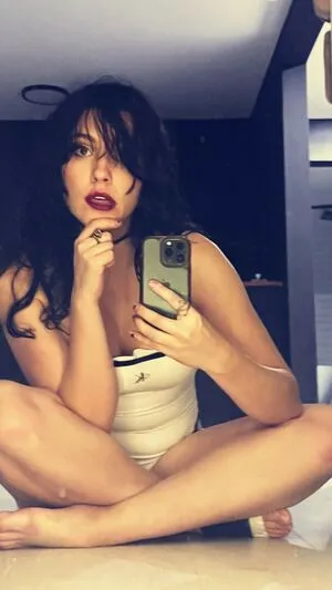 Notsoerudite OnlyFans Leaked Free Thumbnail Picture - #girgBKXj54