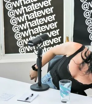 Notsoerudite OnlyFans Leaked Free Thumbnail Picture - #gudAjTpRMY