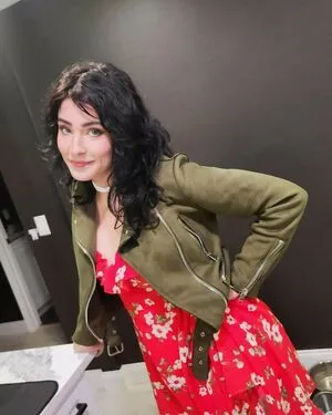 Notsoerudite OnlyFans Leaked Free Thumbnail Picture - #guj9TLe0fb