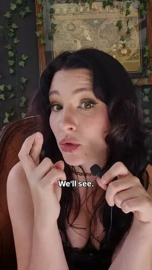 Notsoerudite OnlyFans Leaked Free Thumbnail Picture - #hUAzgFvIEO