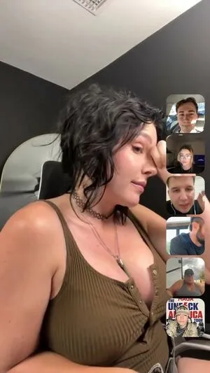 Notsoerudite OnlyFans Leaked Free Thumbnail Picture - #hYS8qUUp22