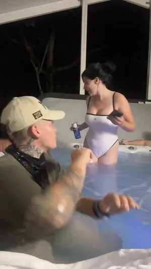 Notsoerudite OnlyFans Leaked Free Thumbnail Picture - #haLLE8gRF6