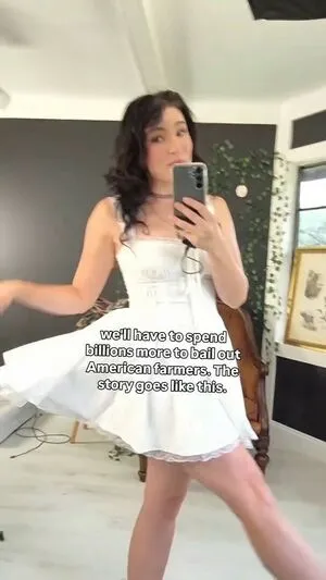 Notsoerudite OnlyFans Leaked Free Thumbnail Picture - #hcvq8fzd0H