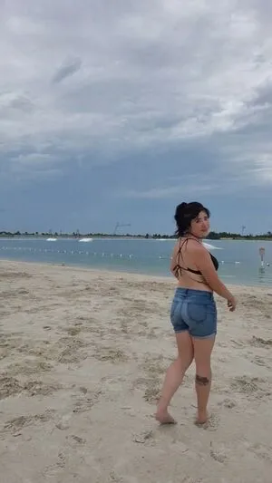 Notsoerudite OnlyFans Leaked Free Thumbnail Picture - #hfyDOEDneL