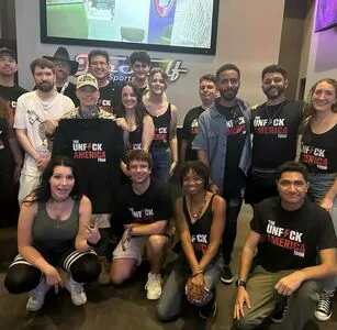 Notsoerudite OnlyFans Leaked Free Thumbnail Picture - #i12ES8XaWk