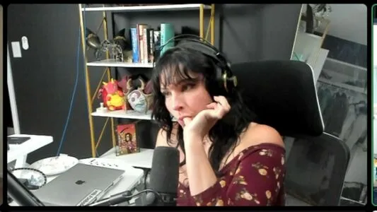 Notsoerudite OnlyFans Leaked Free Thumbnail Picture - #i2biwo3MmY
