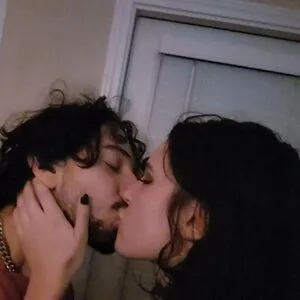 Notsoerudite OnlyFans Leaked Free Thumbnail Picture - #i5srJjUisB