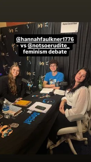 Notsoerudite OnlyFans Leaked Free Thumbnail Picture - #i6F44EHJYa