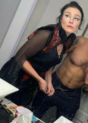 Notsoerudite OnlyFans Leaked Free Thumbnail Picture - #i9REnztpMn