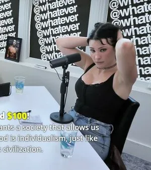 Notsoerudite OnlyFans Leaked Free Thumbnail Picture - #iDabCQBLzT