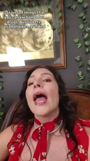 Notsoerudite OnlyFans Leaked Free Thumbnail Picture - #iZMvI7PnvY