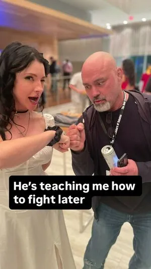 Notsoerudite OnlyFans Leaked Free Thumbnail Picture - #io0RWAtEGv