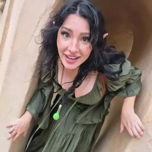 Notsoerudite OnlyFans Leaked Free Thumbnail Picture - #izprUOEkk1