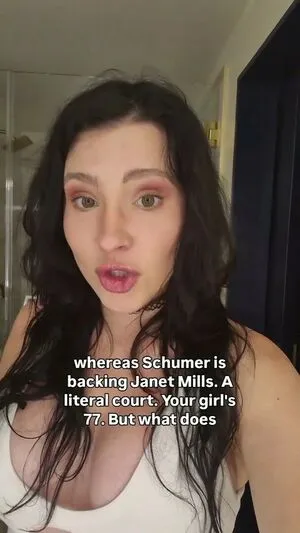 Notsoerudite OnlyFans Leaked Free Thumbnail Picture - #jKH0FX6NL3