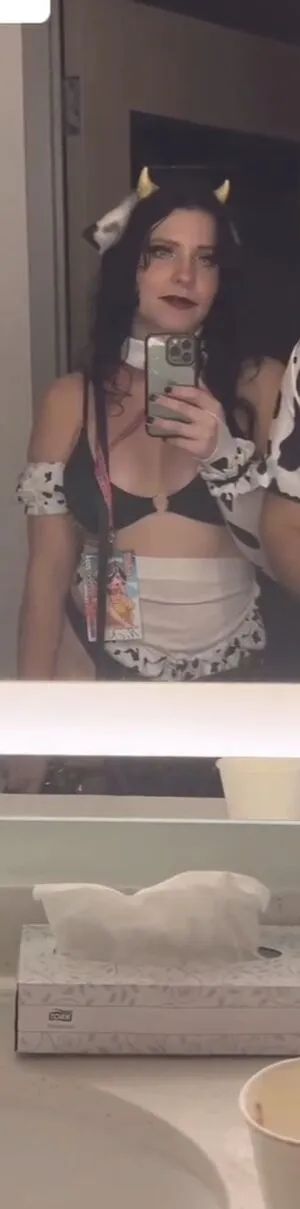 Notsoerudite OnlyFans Leaked Free Thumbnail Picture - #jgcsRgBtHh
