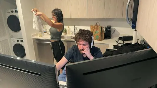 Notsoerudite OnlyFans Leaked Free Thumbnail Picture - #jxYjiawXwb